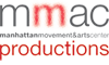 MMAC Productions
